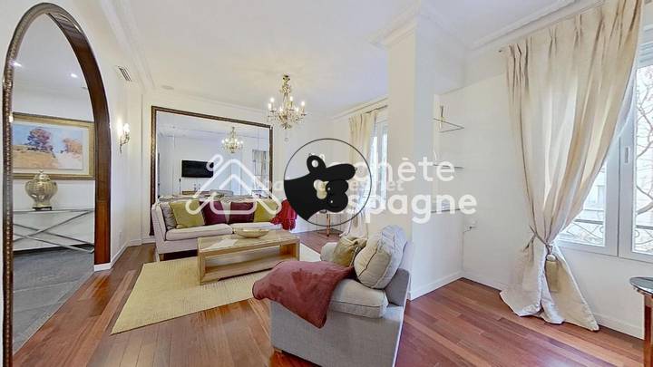 3 bedrooms apartment in Valencia, Valencia, Spain