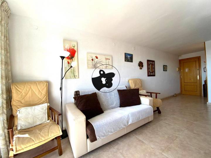 1 bedroom apartment in Cambrils, Tarragona, Spain