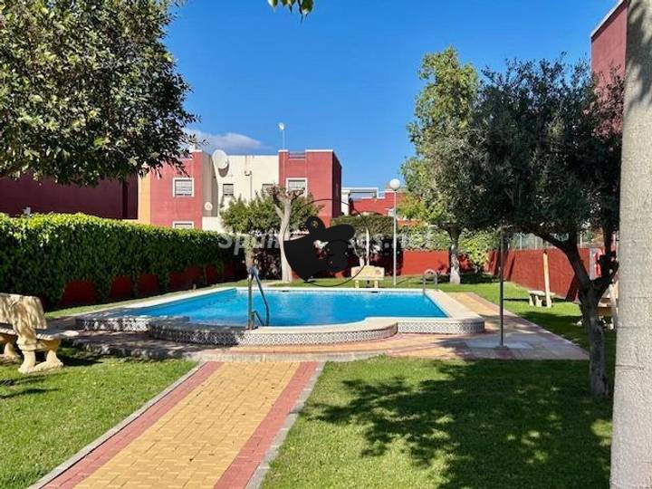 2 bedrooms house for sale in Orihuela, Alicante, Spain