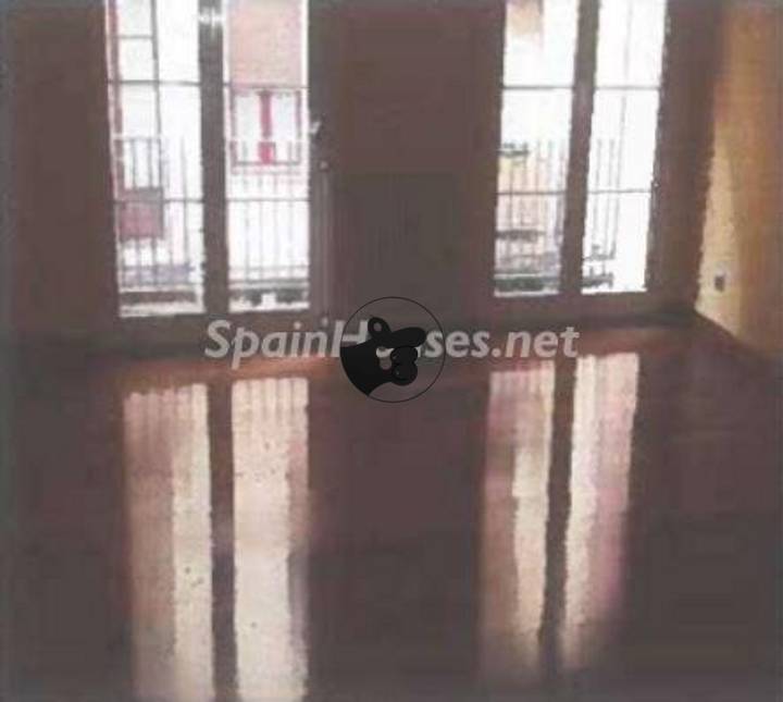 2 bedrooms apartment in Zaragoza, Zaragoza, Spain