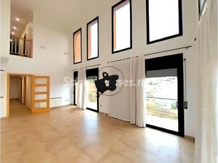 4 bedrooms house in Torrelles de Foix, Barcelona, Spain