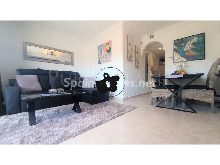 3 bedrooms apartment in Manacor, Balearic Islands, Spain