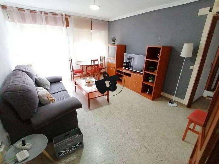 2 bedrooms apartment in Caceres‎, Caceres‎, Spain