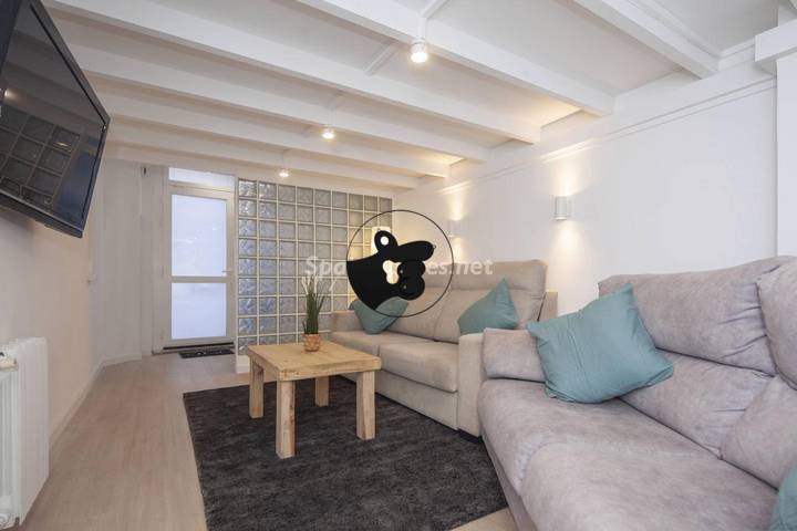 3 bedrooms apartment for rent in Barcelona, Barcelona, Spain