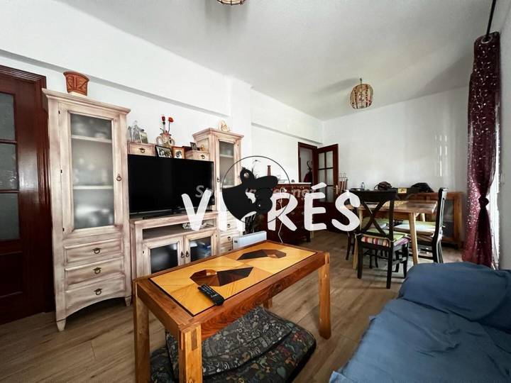 3 bedrooms apartment for sale in Caceres‎, Caceres‎, Spain