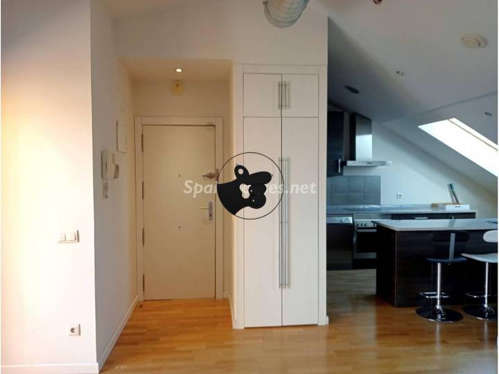 1 bedroom apartment in Madrid, Madrid, Spain