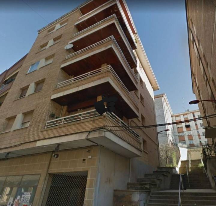 apartment in Haro, La Rioja, Spain