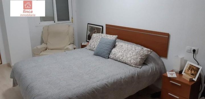 2 bedrooms apartment for rent in Montijo, Spain