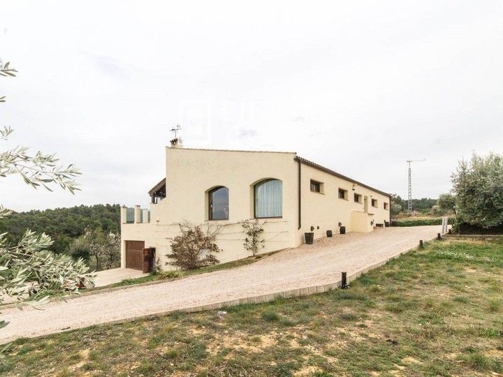 3 bedrooms house for sale in Cretas, Spain