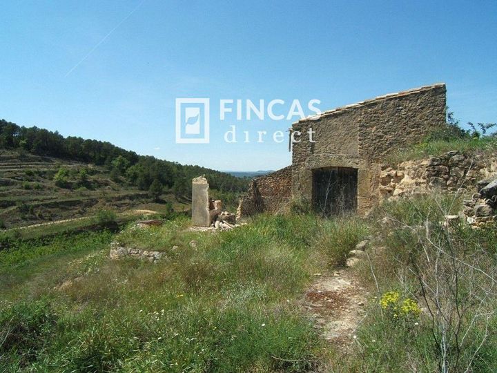 2 bedrooms house for sale in Caseres, Spain