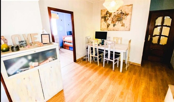 3 bedrooms apartment for sale in Malaga, Spain
