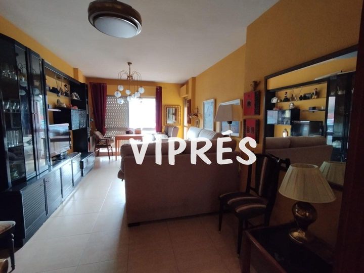 4 bedrooms apartment for sale in Caceres‎, Spain