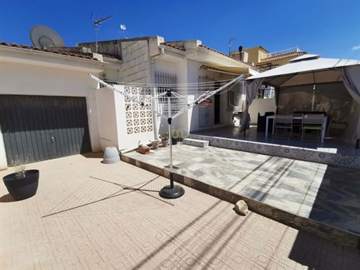 2 bedrooms house for sale in Torrevieja, Spain