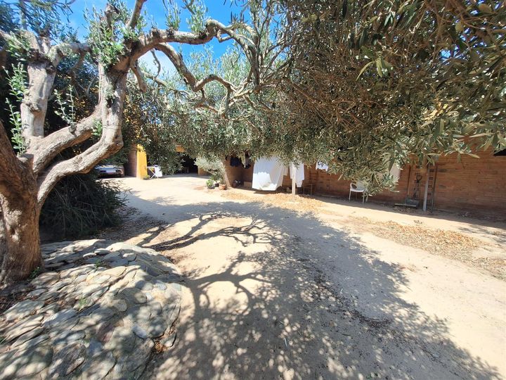 5 bedrooms house for sale in Palafrugell, Spain