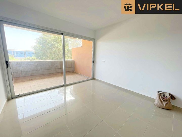 2 bedrooms apartment for sale in San Miguel de Abona, Spain