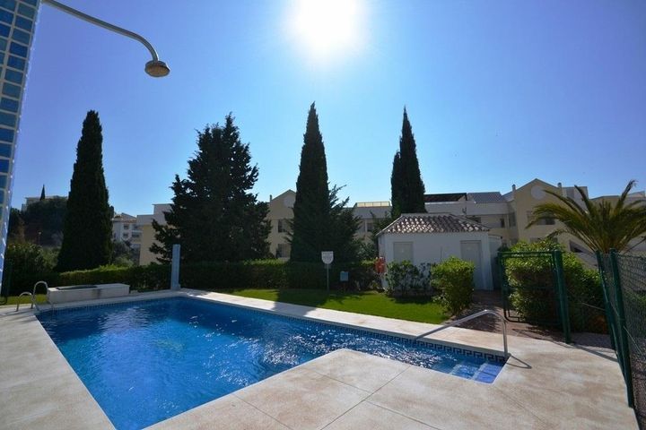 2 bedrooms apartment for rent in Torreblanca del Sol, Spain