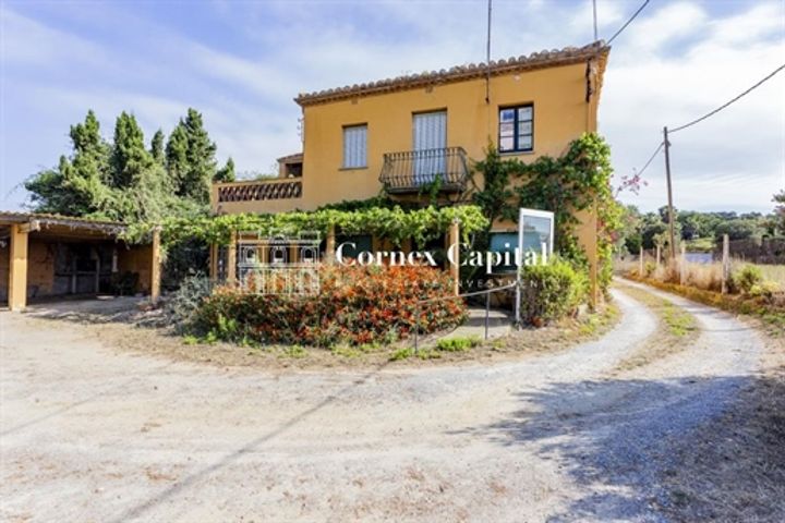 4 bedrooms house for sale in Palafrugell, Spain