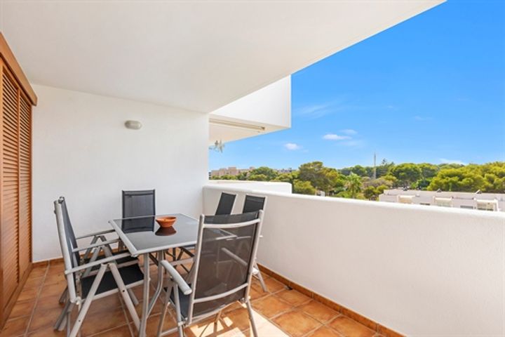 2 bedrooms apartment for sale in Punta Prima, Spain