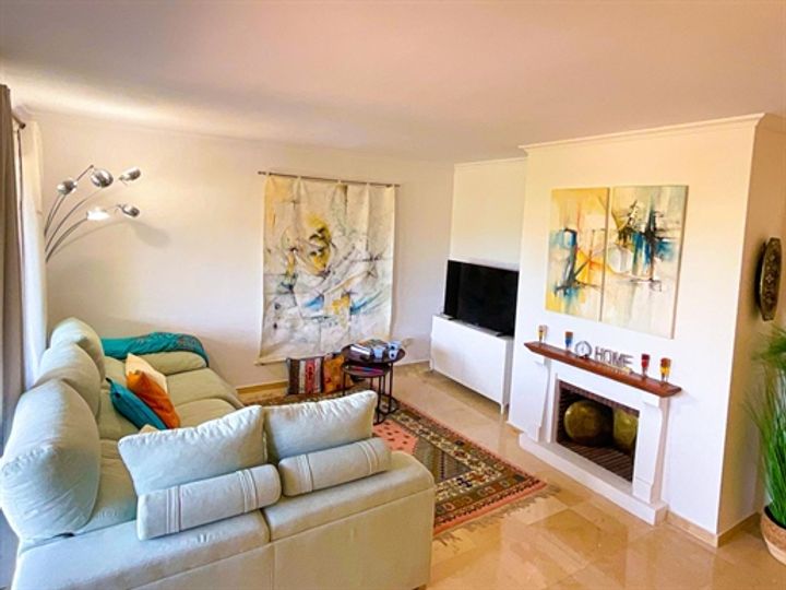 3 bedrooms apartment for sale in Marbella, Spain