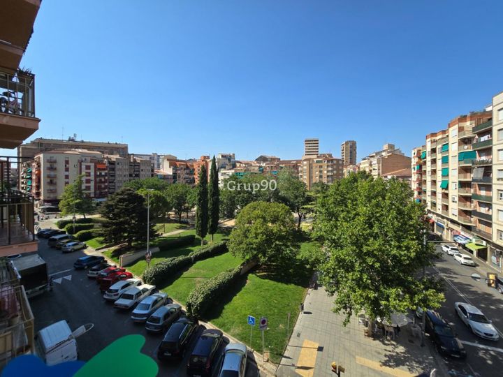 3 bedrooms apartment for sale in Lleida, Spain