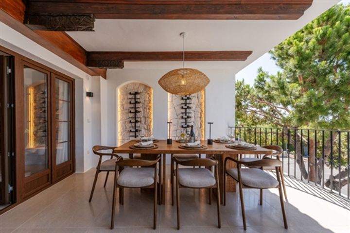 3 bedrooms apartment for sale in Marbella, Spain