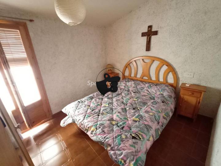 7 bedrooms house in Beceite, Teruel, Spain