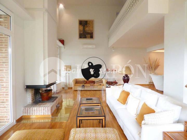 8 bedrooms house in Sant Vicenc de Montalt, Barcelona, Spain