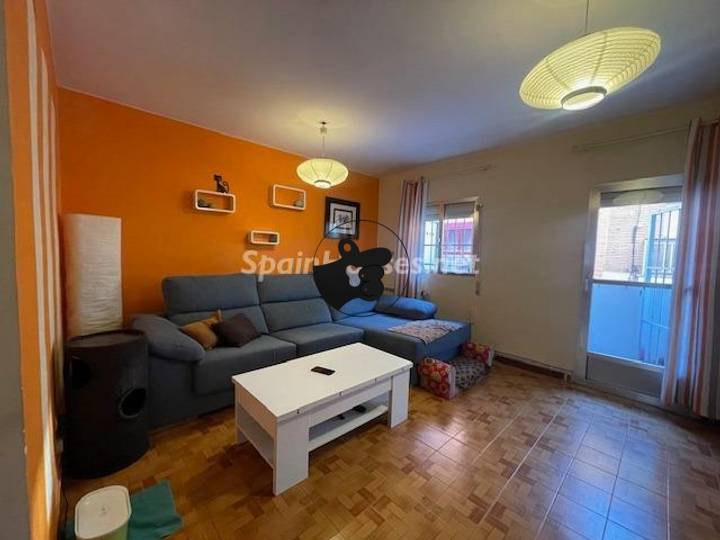 2 bedrooms apartment for sale in Madrid, Madrid, Spain