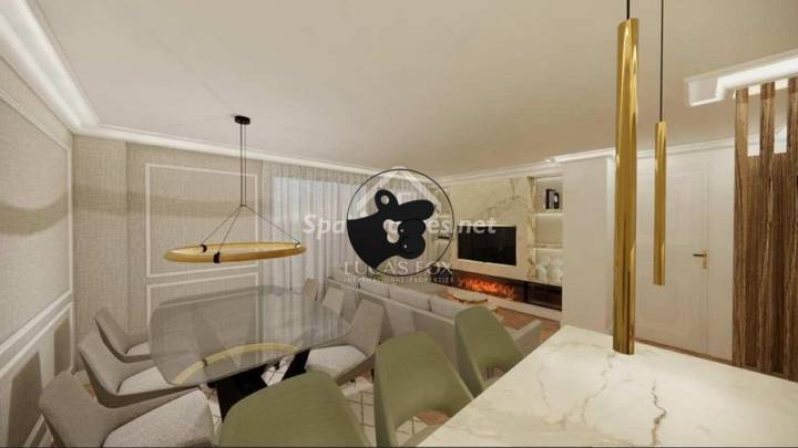 2 bedrooms apartment for sale in Madrid, Madrid, Spain