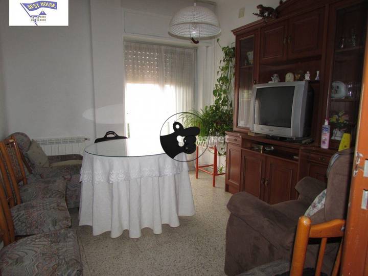 3 bedrooms apartment in Albacete, Albacete, Spain