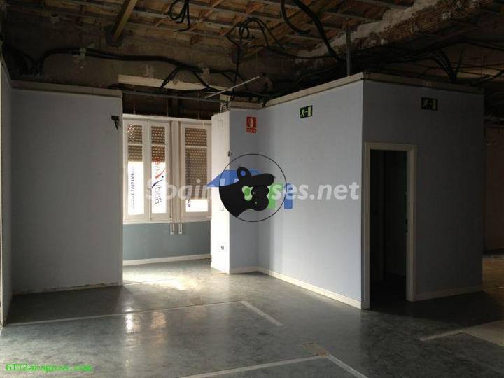 Other for rent in Zaragoza, Zaragoza, Spain