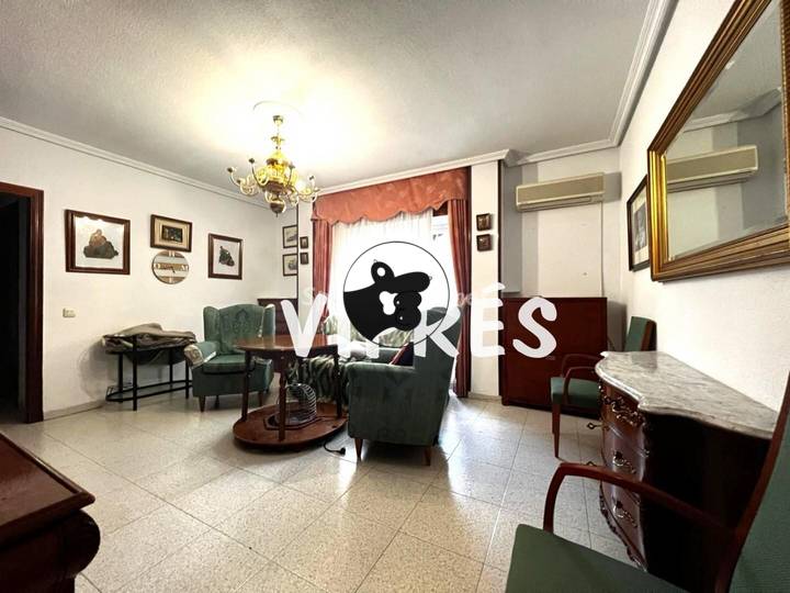 2 bedrooms apartment in Caceres‎, Caceres‎, Spain