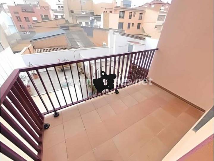 3 bedrooms apartment in Vilafranca del Penedes, Barcelona, Spain