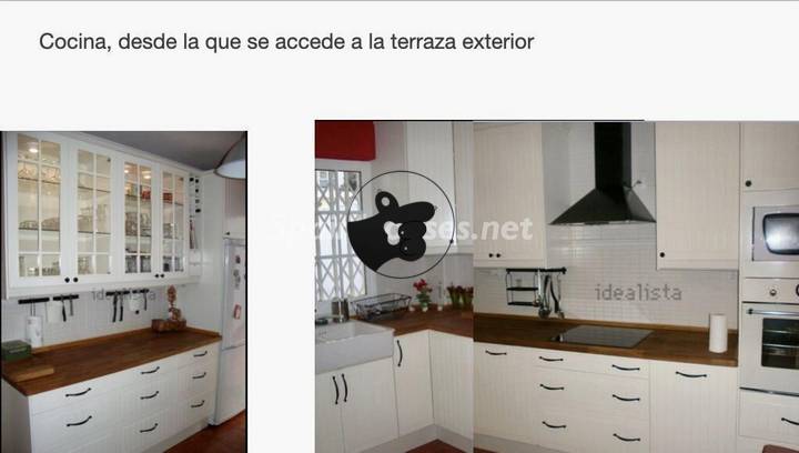 3 bedrooms apartment in Ferrol, Corunna, Spain