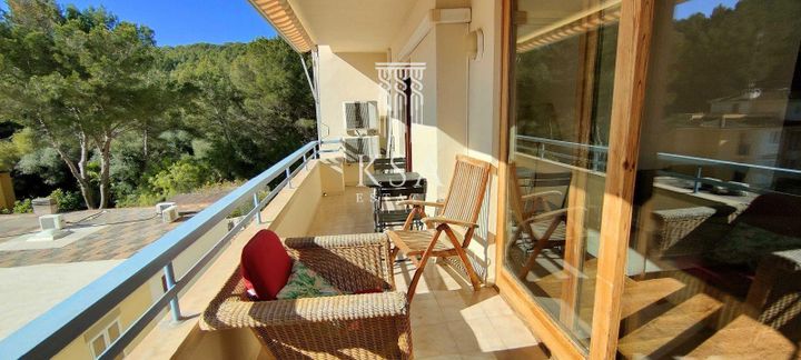 2 bedrooms apartment for sale in Palma de Mallorca, Spain