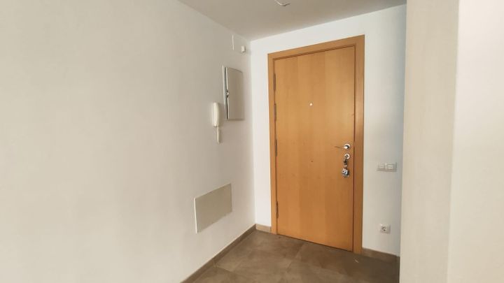 2 bedrooms apartment for sale in Deltebre, Spain