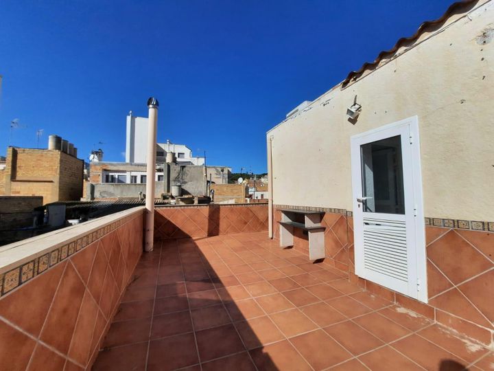 3 bedrooms house for sale in Sant Carles de la Rapita, Spain