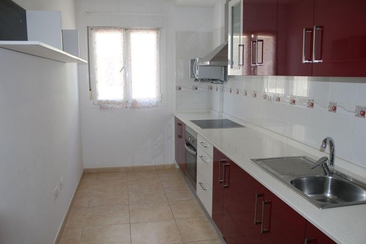 3 bedrooms apartment for sale in Los Tarahales - La Paterna, Spain