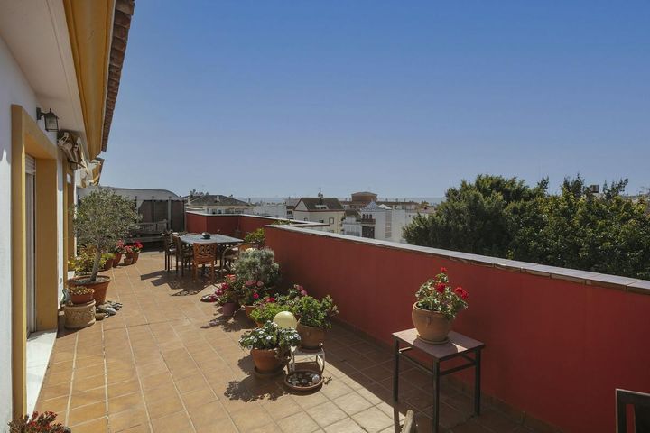 3 bedrooms house for sale in San Pedro Pueblo, Spain