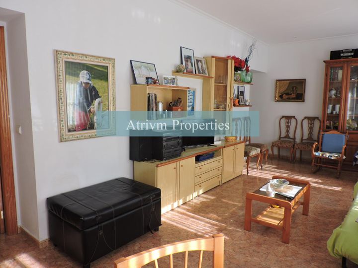 4 bedrooms apartment for rent in Guardamar del Segura, Spain