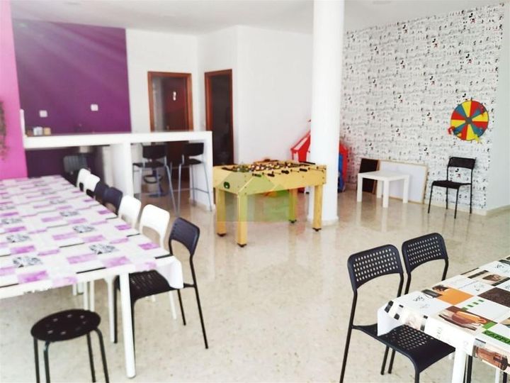 other for rent in Badajoz, Spain