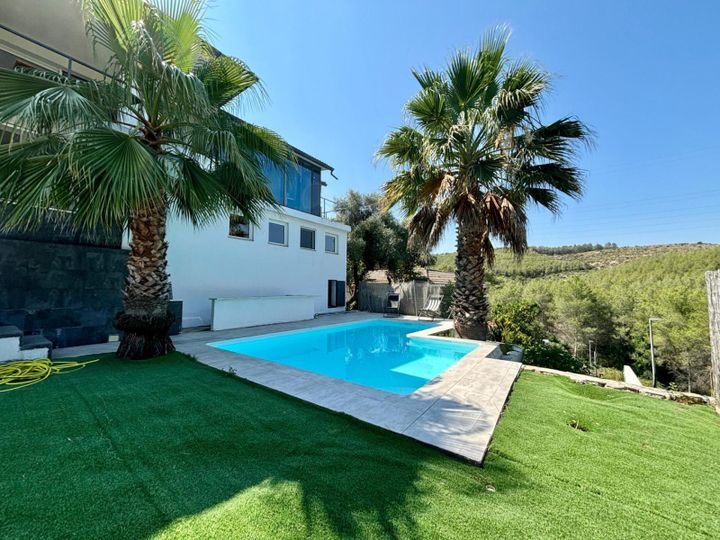 4 bedrooms house for sale in Sant Pere de Ribes, Spain