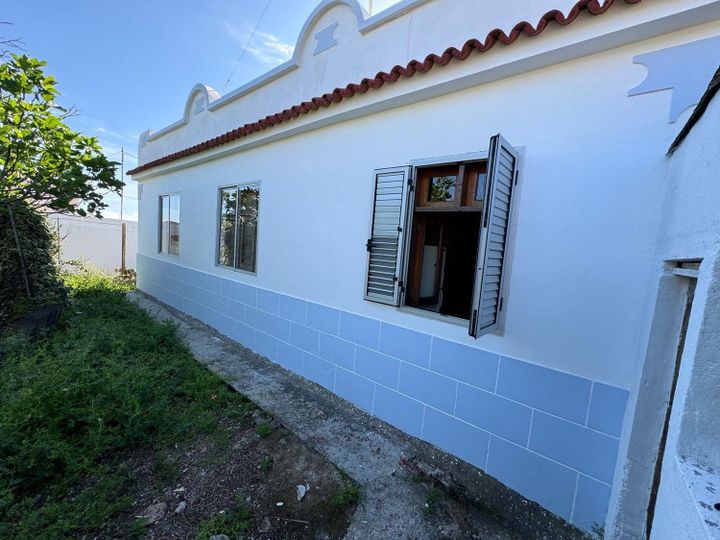 3 bedrooms house for sale in Valleseco, Spain