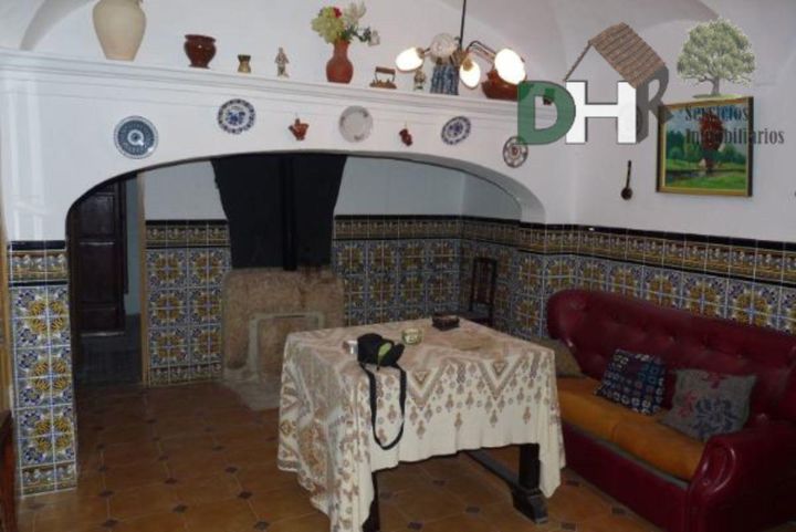 7 bedrooms house for sale in Caceres‎, Spain