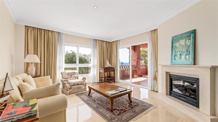 2 bedrooms apartment for sale in Marbella, Spain