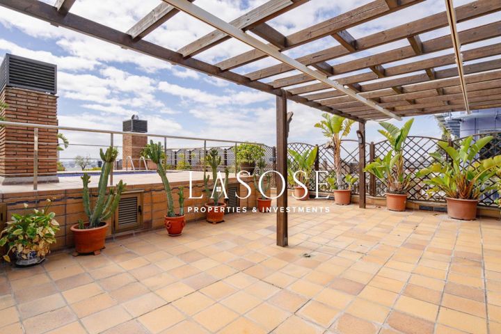 4 bedrooms house for sale in Sarria, Spain