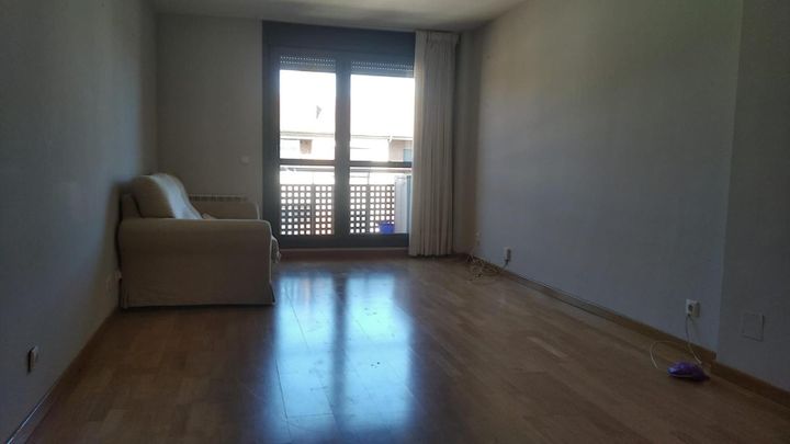 3 bedrooms apartment for sale in Zamora, Spain