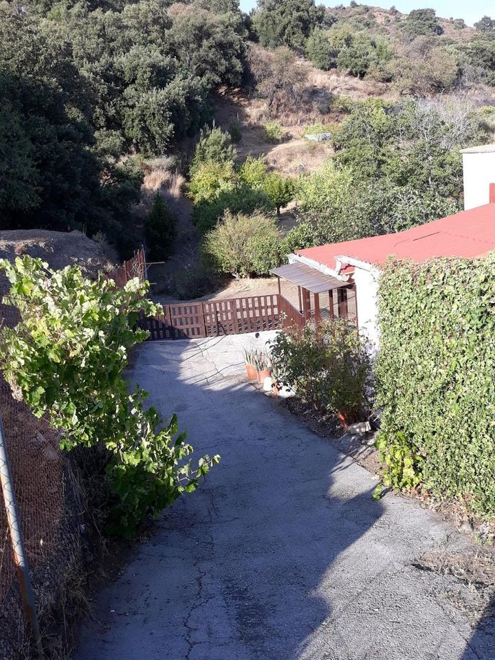 2 bedrooms house for sale in Estepona, Spain