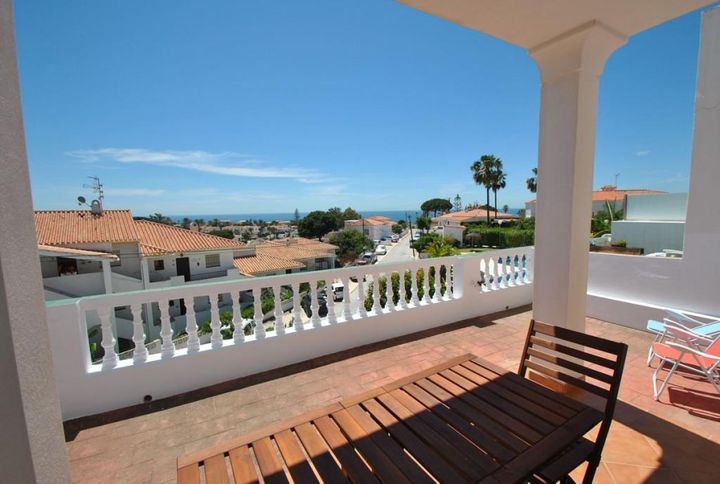 1 bedroom apartment for sale in Mijas Costa, Spain