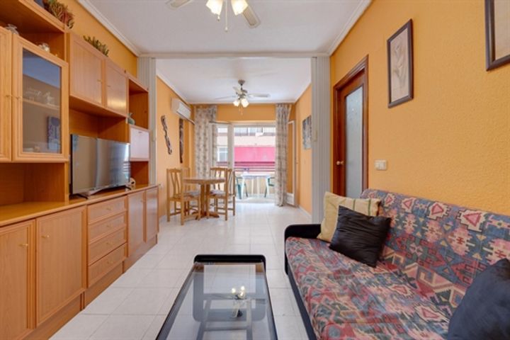 1 bedroom house for sale in Torrevieja, Spain